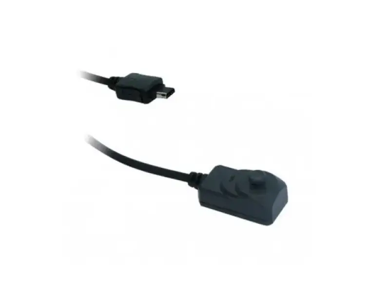 CamOne "Infinity" Release Button