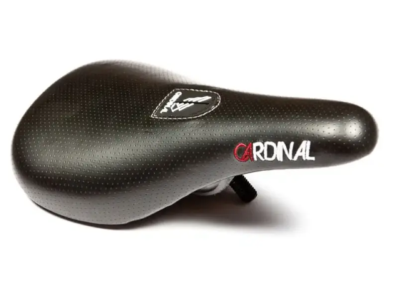 Cardinal "LPS Padded" Pivotal Seat