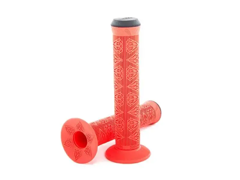 Cardinal "MS" Grips