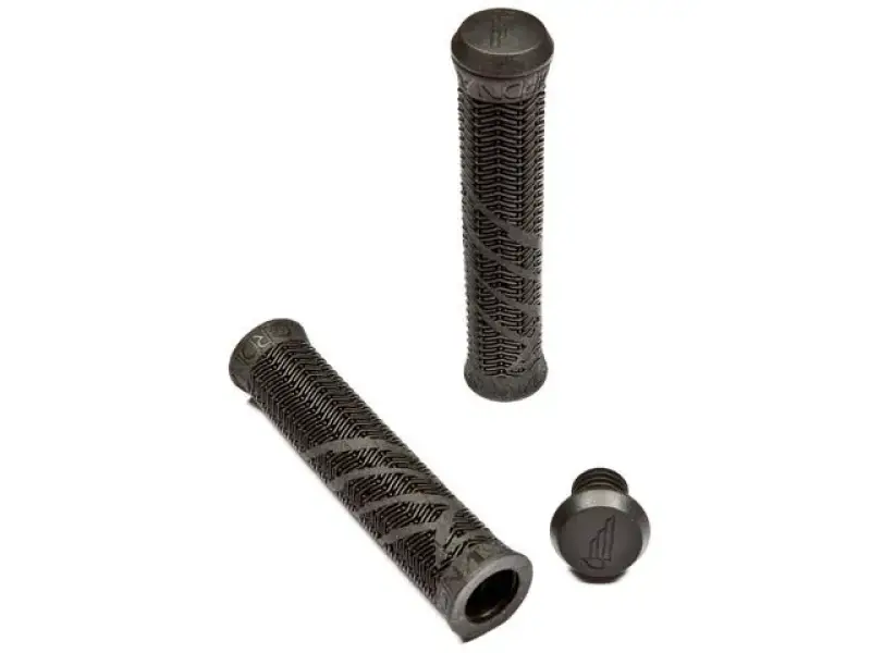 Cardinal "Sole" Grips