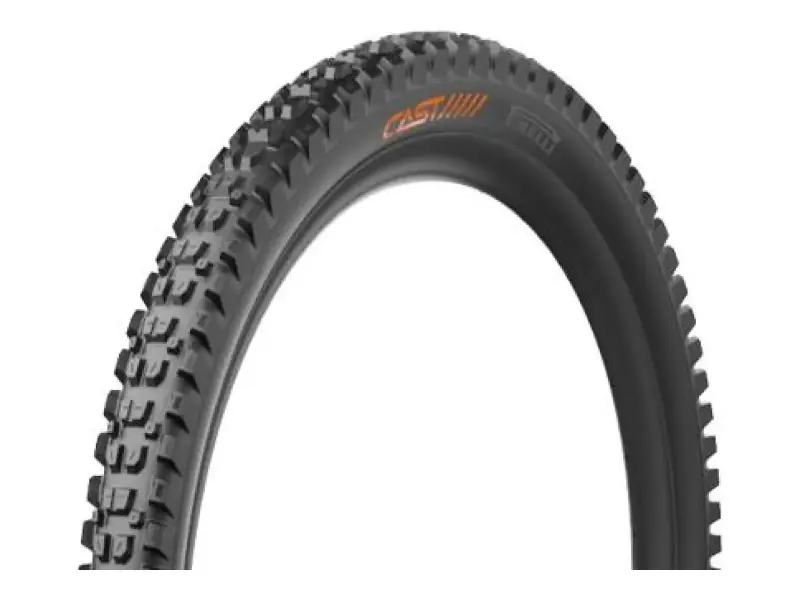 Cast "Protagonist DualWall" MTB Reifen - 29 Zoll (faltbar)