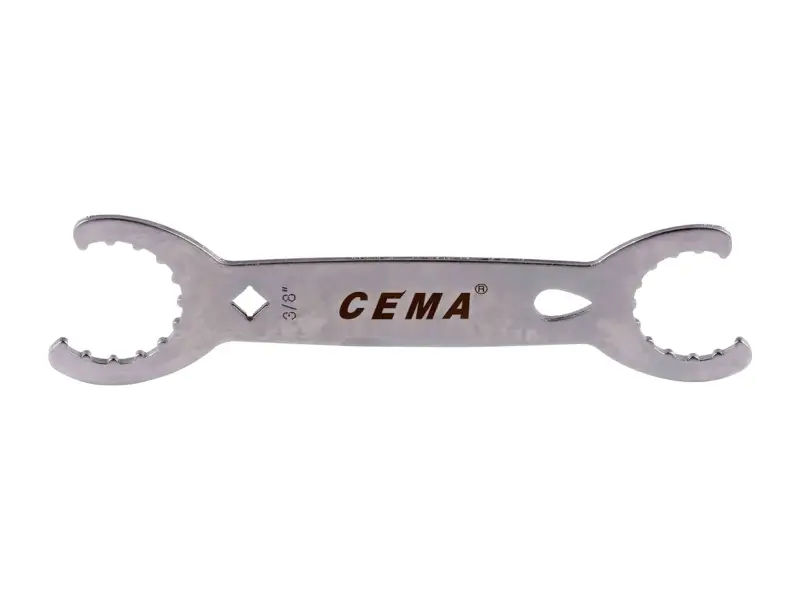 CEMA Innenlagerschlüssel