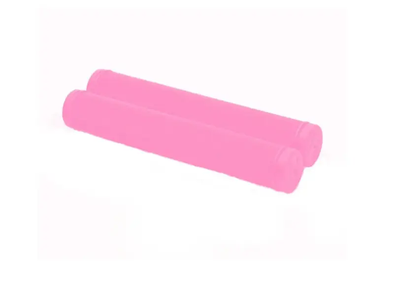 Charge Bikes "Plunger" Grips