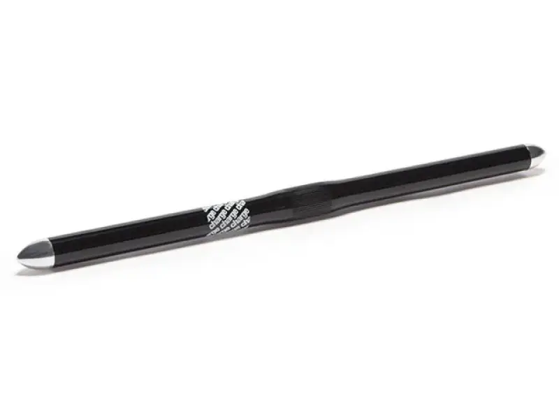 Charge Bikes "Straw" Fixed Gear Bar