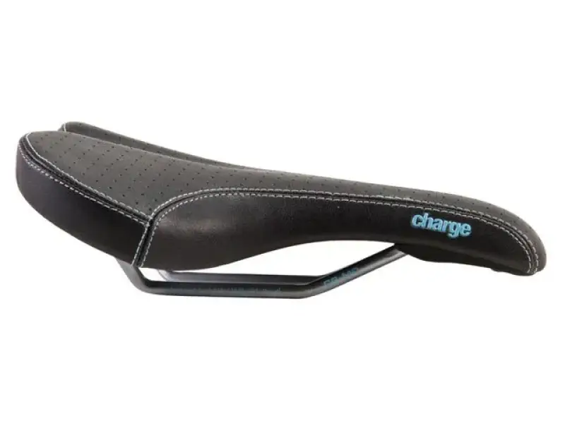 Charge "Ladle" Seat