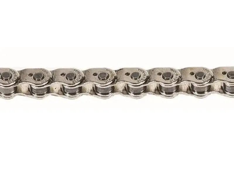 Charge "Masher" Halflink Chain