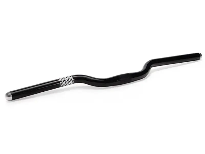 Charge "Spit" Fixed Gear Bar