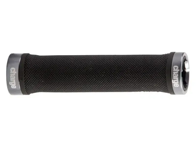 Charge "Sponge" Griffe