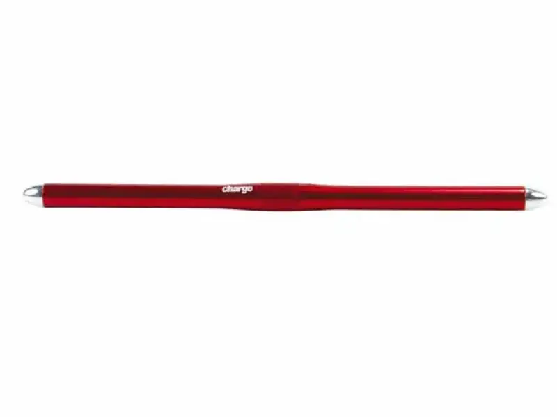 Charge "Straw" Fixed Gear Bar