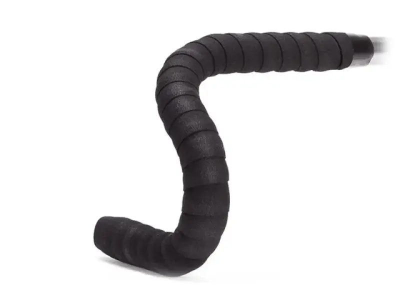 Charge "U-Bend" Bar Tape