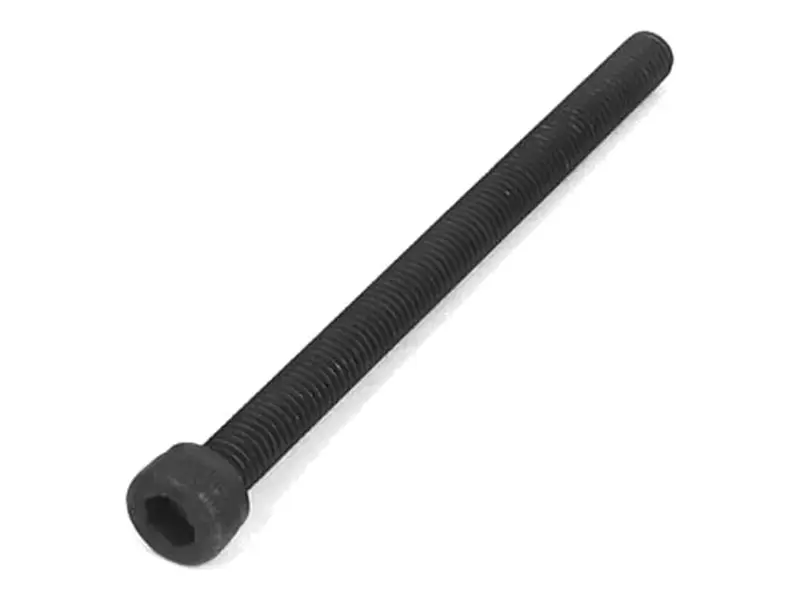 Chase "ACT 1.0/1.2" BMX Race Kettenspanner Schraube - M5x70