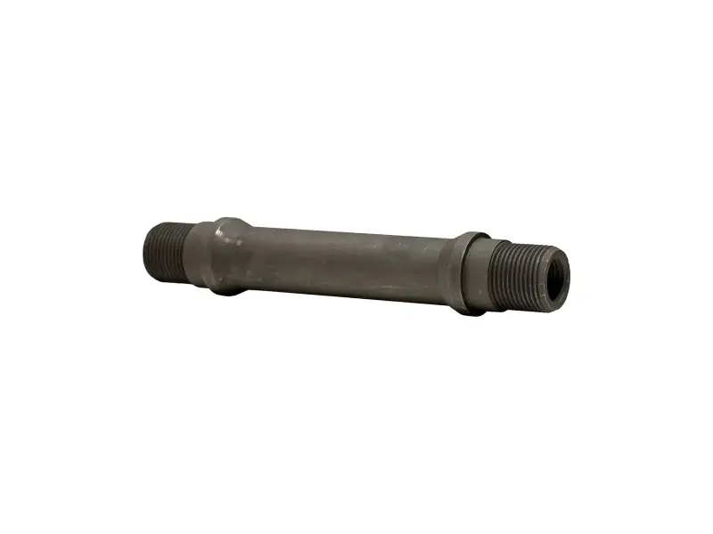 Chase "Element 2021-2023" BMX Race Rear Hub Axle