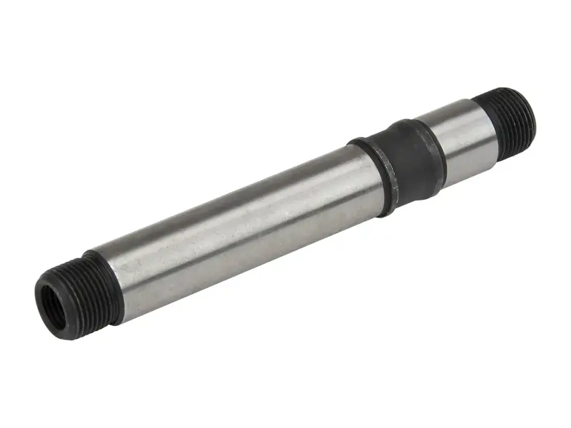 Chase "Element 2021-2023 Pro/Cruiser" BMX Race Rear Hub Axle