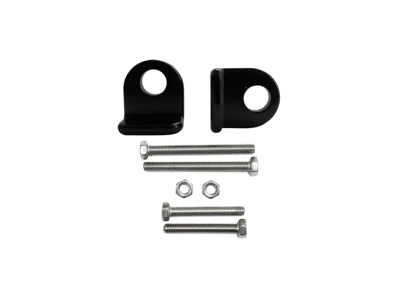Chase "RSP 4.0" BMX Race Chain Tensioner