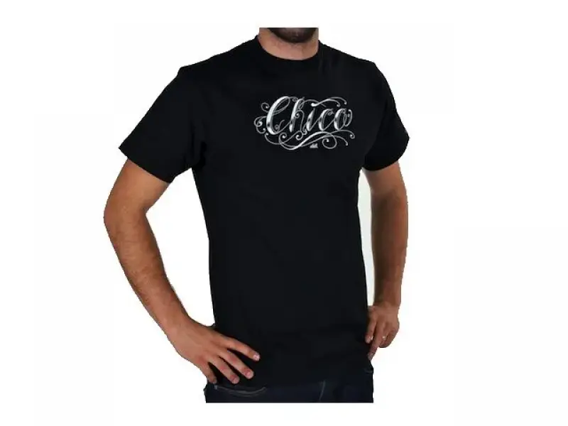 Chico Clothing "Logo" Shirt