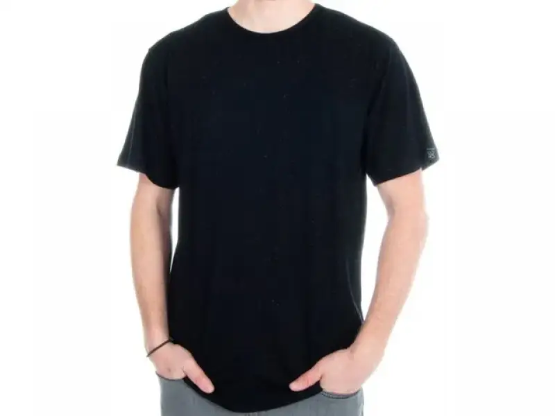 Chico Clothing "Pollution" T-Shirt