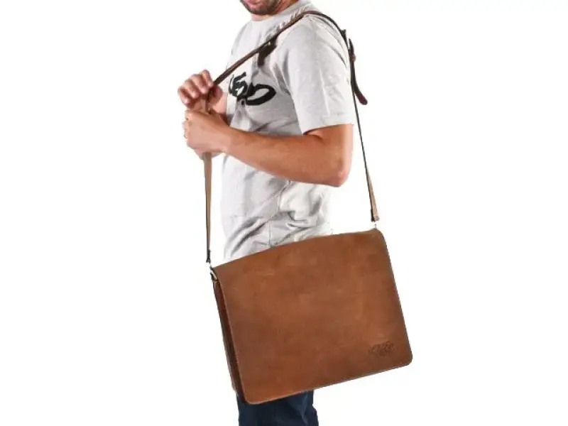 Chico Clothing "The Bag" Bag