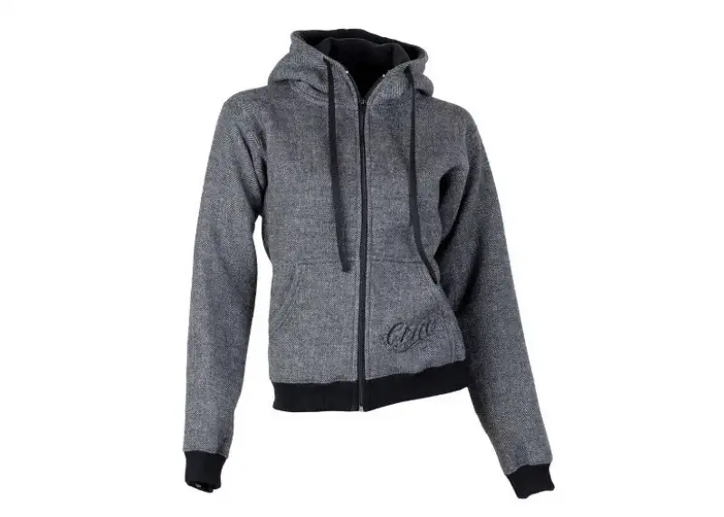 Chico Clothing "W-Alter" Jacke Girls