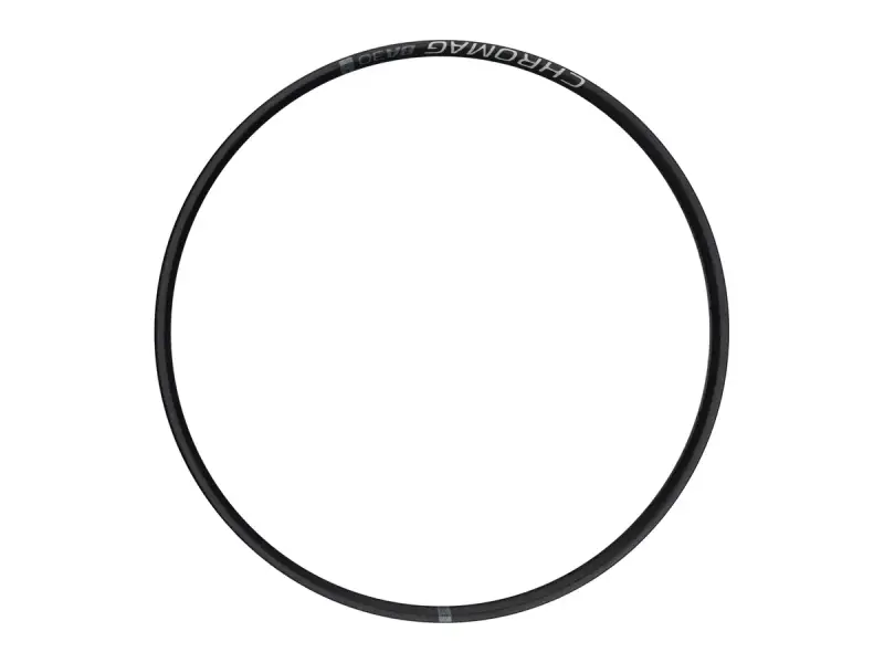 Chromag "BA30" MTB Felge - 29" Zoll
