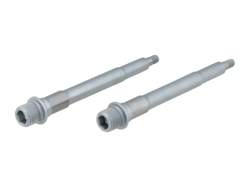 Chromag "Dagga" Pedals Axle Set