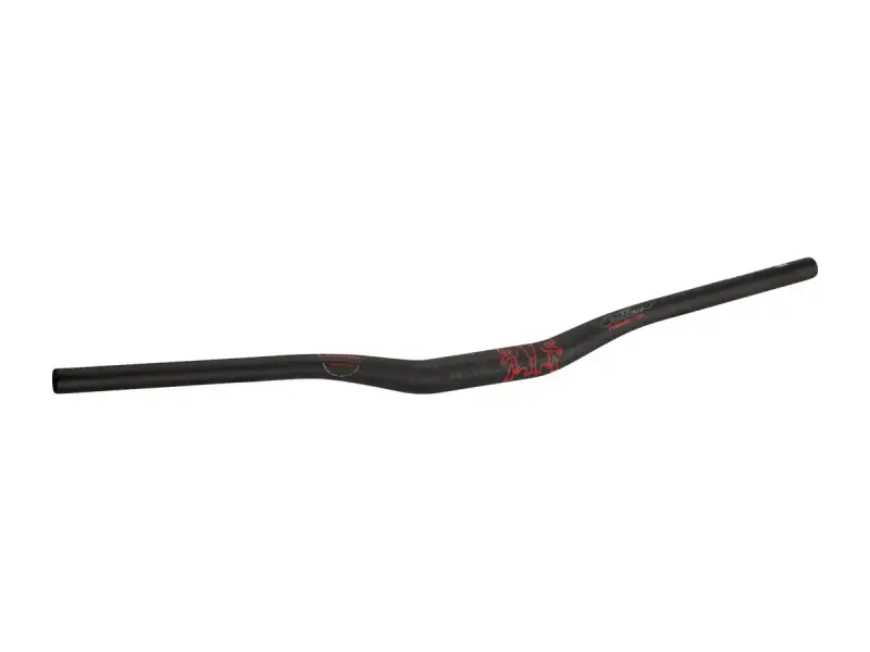 Chromag "Fubar Cutlass Carbon" MTB Lenker - Ø31.8mm