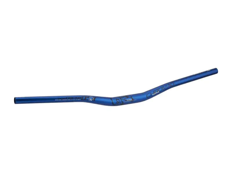 Chromag "Fubars OSX" MTB Bar - Ø31.8mm