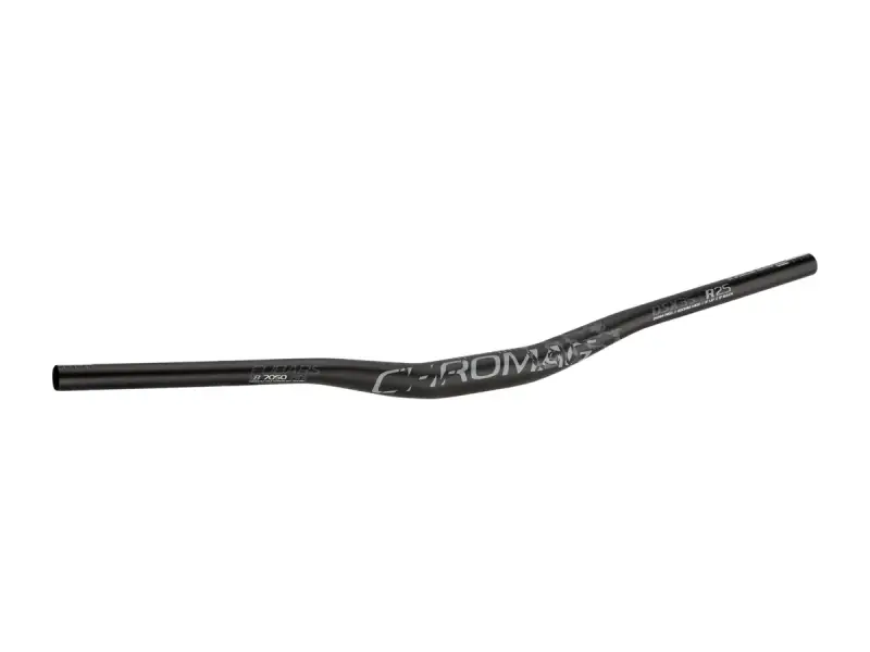 Chromag "Fubars OSX" MTB Bar - Ø35mm