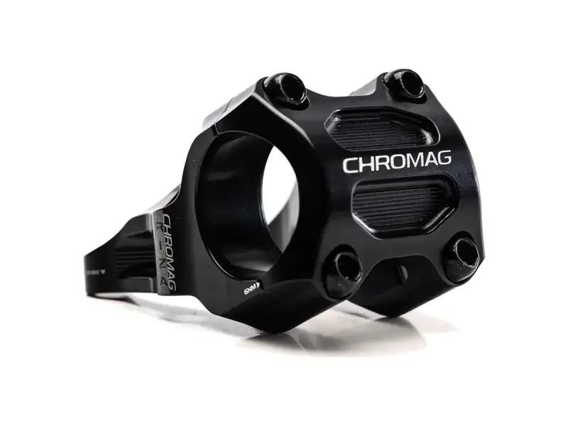Chromag "RIZA Direct 35" MTB Direct Mount Vorbau