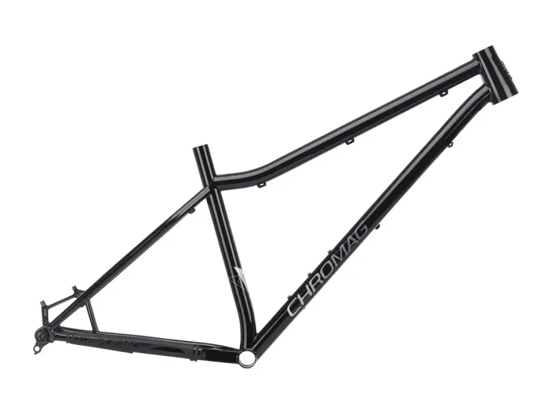 Chromag "Rootdown" MTB Frame - 29 Inch