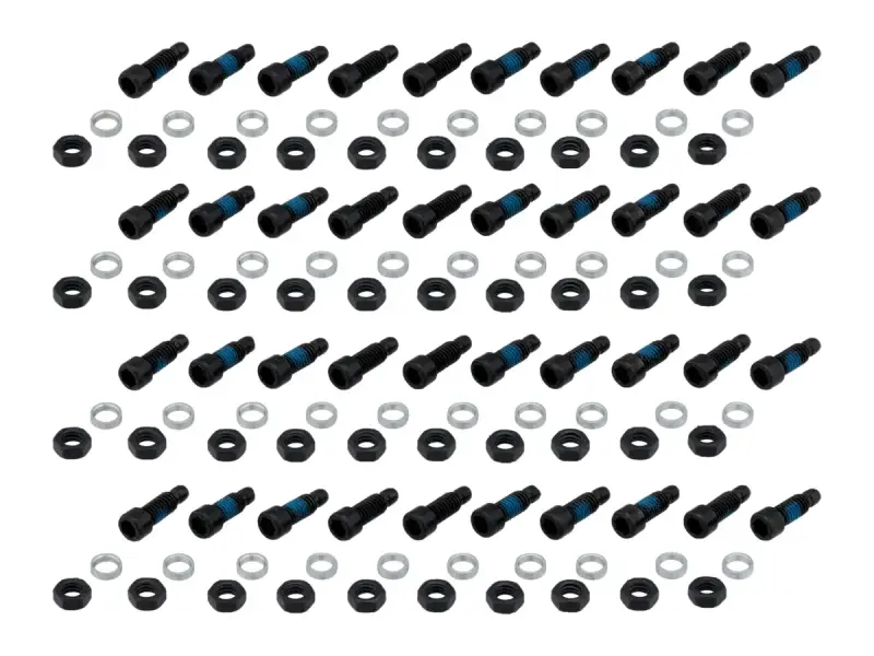 Chromag "Synth" Pedals Spare Pins