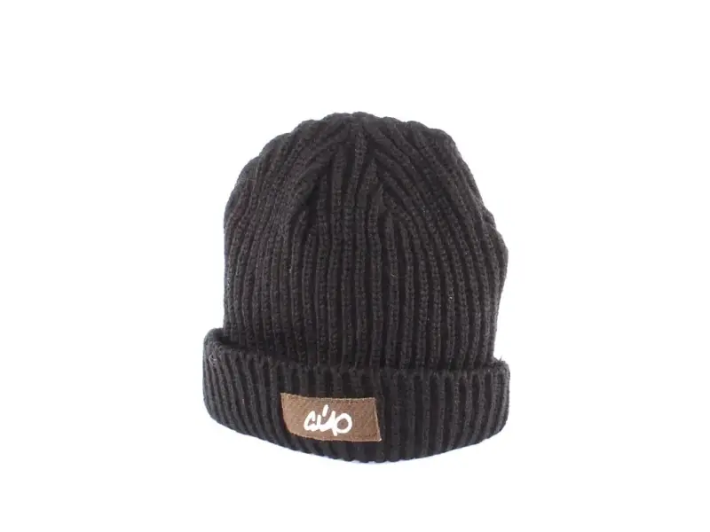 CIAO "Crew" Beanie