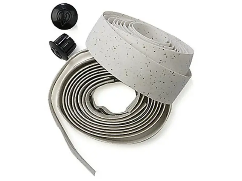 Cinelli "Cork" Lenkerband
