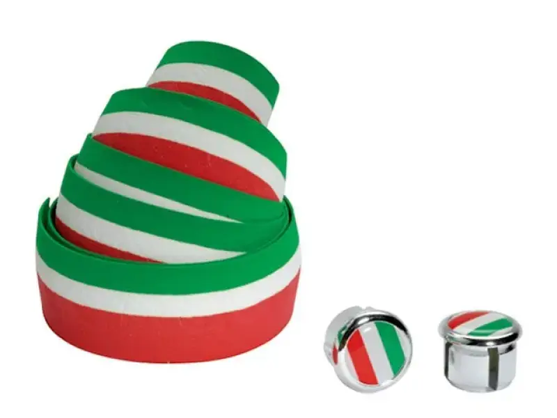 Cinelli "Flag" Lenkerband