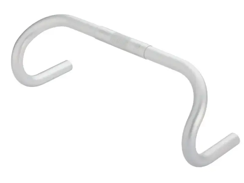 Cinelli "Giro d'Italia" Fixed Gear Bar