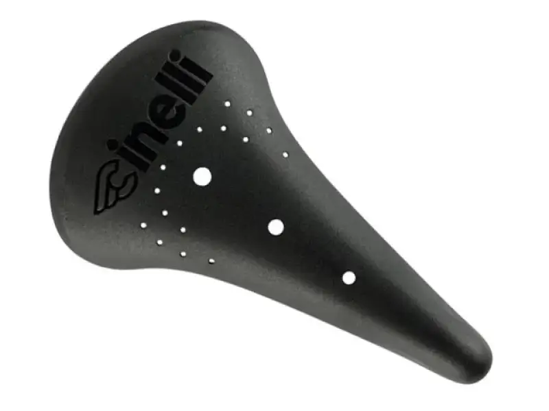 Cinelli "Unicanitor" Sattel - CMX