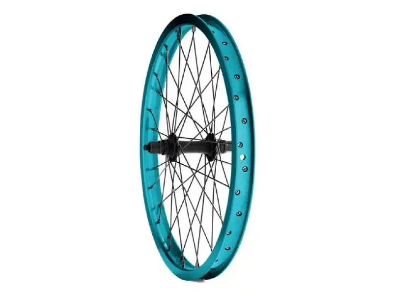 Cinema "777" Front Wheel