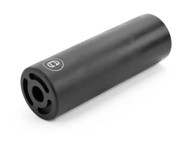 Cinema Wheel Co. "4140" Peg