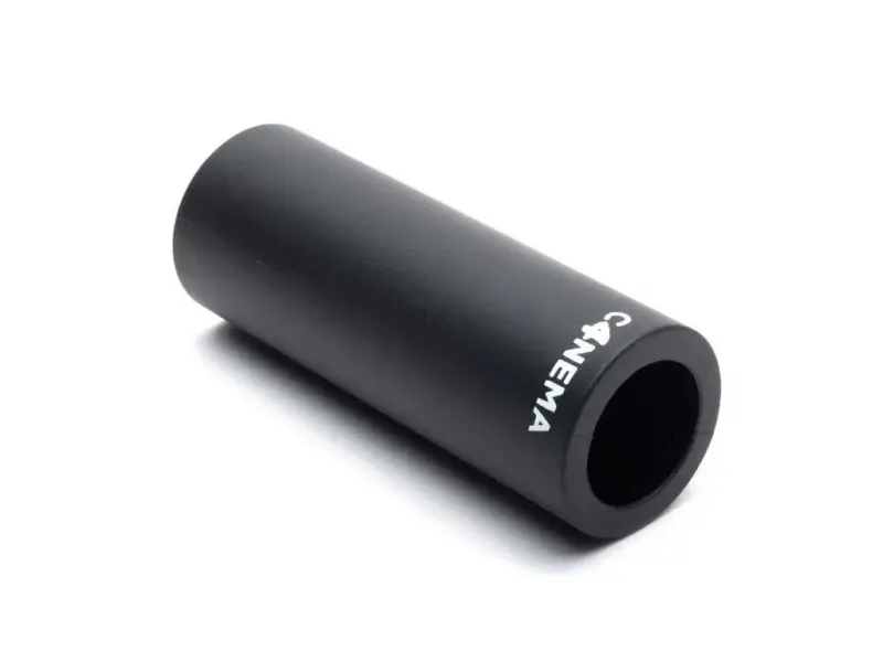 Cinema Wheel Co. "C4" Peg Replacement Sleeve