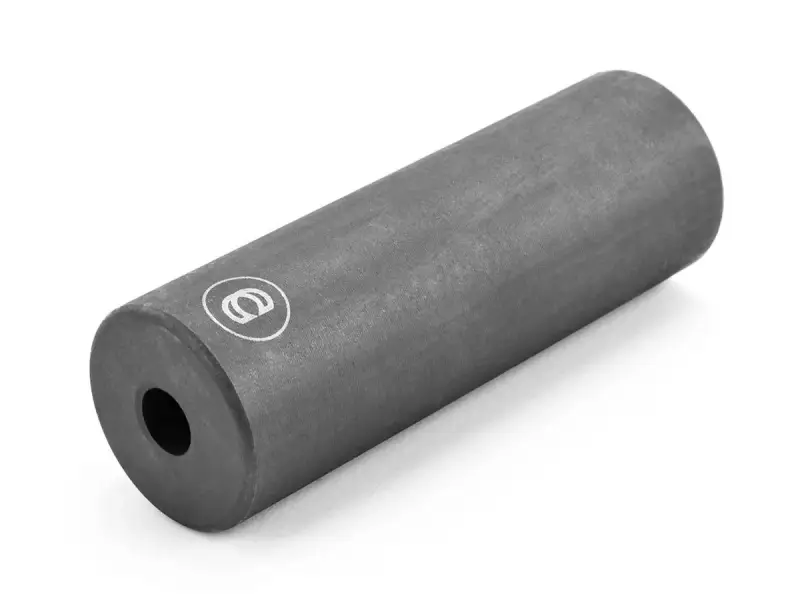 Cinema Wheel Co. "P3" Peg