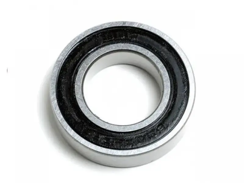 Cinema Wheel Co. "Thungsten/333" Kugellager (#15267RS)