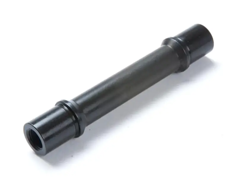 Cinema Wheel Co. "VX Front Hub" Axle