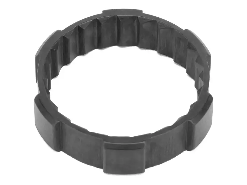 Cinema Wheel Co. "VX3" Ratchet Ring