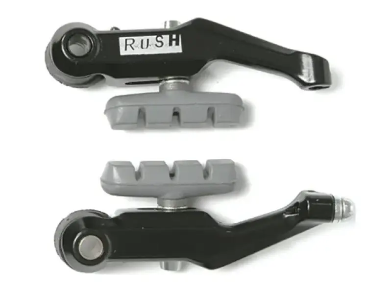 Clatch "BMX V-Brake" Brake