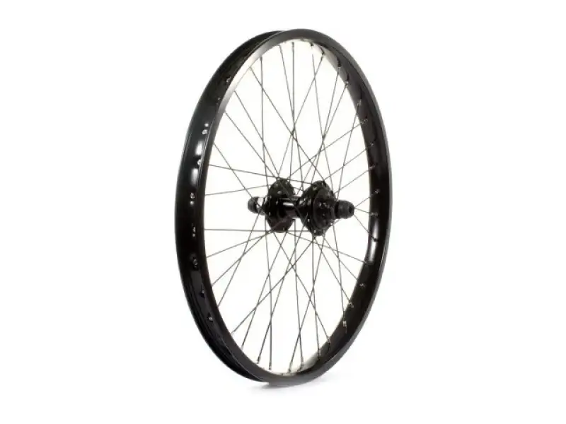 Clatch "Prism Female" Rear Wheel