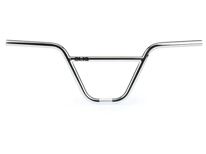 CLIQ "Addict" BMX Bar