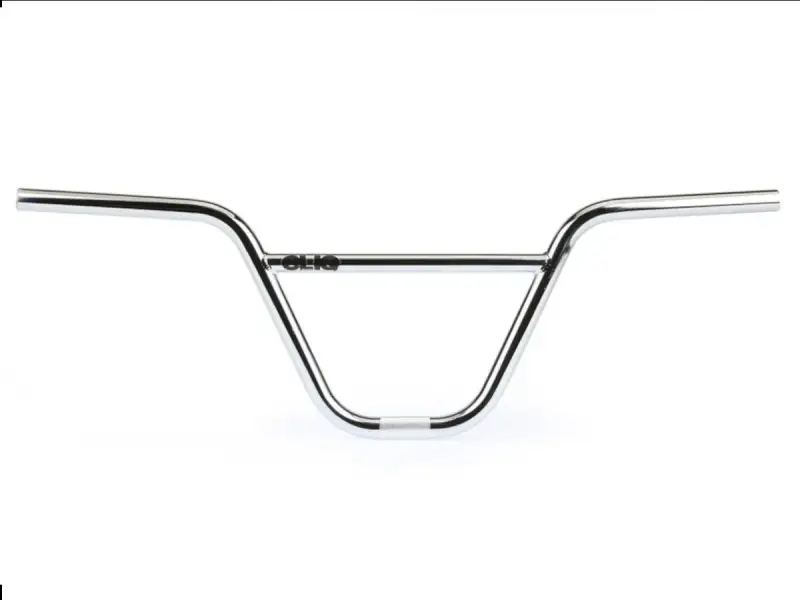 CLIQ "Maverick" BMX Bar