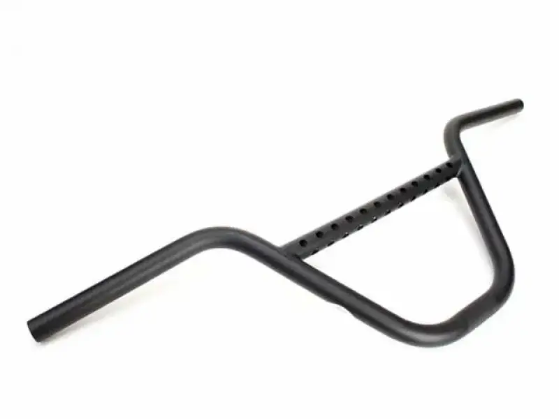 Coalition "Holy Cross" BMX Lenker