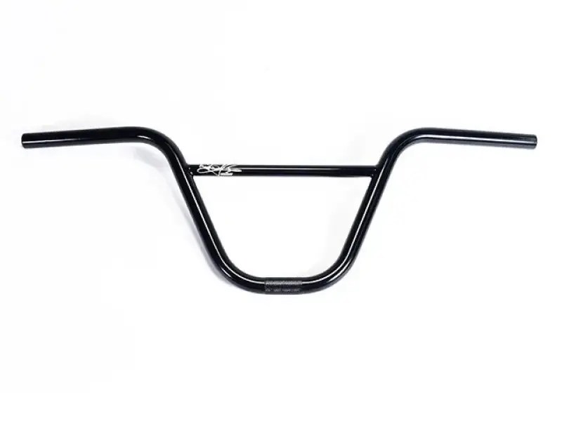 Colony Bikes "Burna" BMX Bar