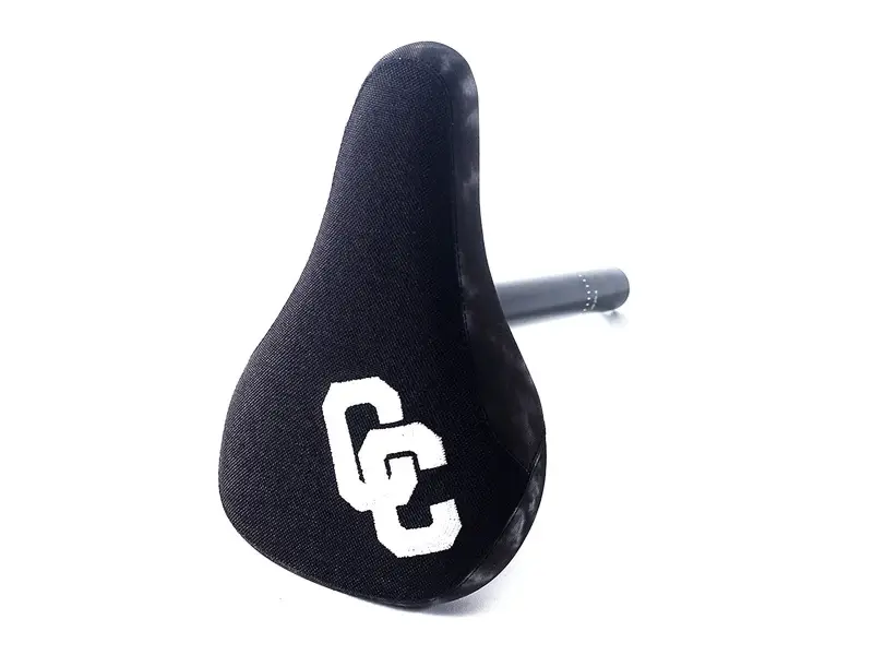 Colony Bikes "CC" Combo Seat