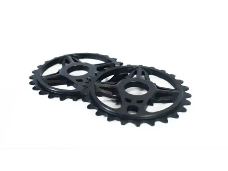 Colony Bikes "CC" Sprocket
